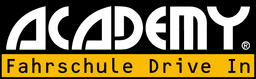 Sponsor Logo 4