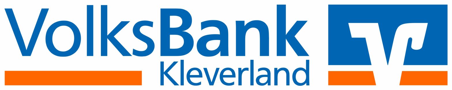 Sponsor Logo 1