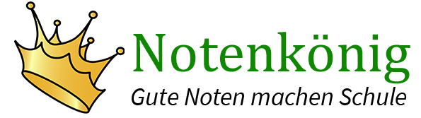 Sponsor Logo 5